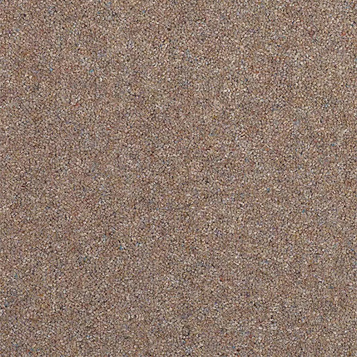 Adam Carpets Castlemead Twist Sark Heather CD102