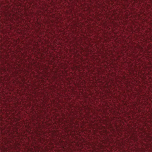 Adam Carpets Castlemead Twist Turkey Red CD34