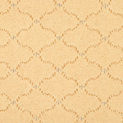 Adam Carpets Catherine Soft Lemon Lace CL07
