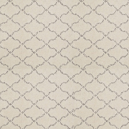 Adam Carpets Catherine Birch White Lace CL16