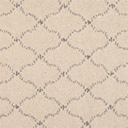 Adam Carpets Catherine Cotton Candy Lace CL01