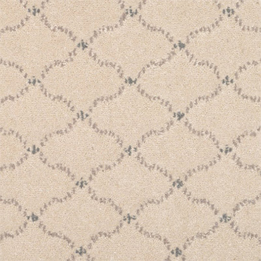 Adam Carpets Catherine Cotton Candy Lace CL01