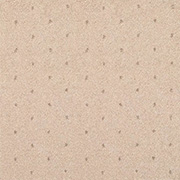 Adam Carpets Catherine Cotton Candy Pindot CP01