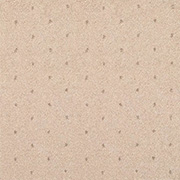 Adam Carpets Catherine Cotton Candy Pindot CP01