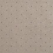 Adam Carpets Catherine Fallow Deer Pinpoint CP01