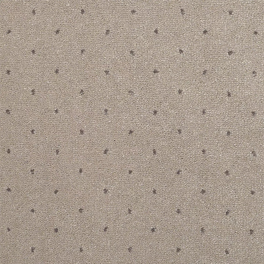 Adam Carpets Catherine Fallow Deer Pinpoint CP01