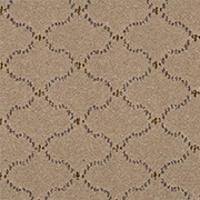 Adam Carpets Catherine Morning Latte Lace CL04