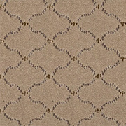 Adam Carpets Catherine Morning Latte Lace CL04