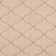 Adam Carpets Catherine Pale Almond Lace CL03