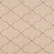 Adam Carpets Catherine Pale Almond Lace CL03