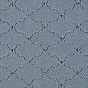 Adam Carpets Catherine Powder Blue Lace CL11