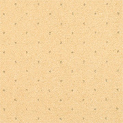 Adam Carpets Catherine Soft Lemon Pinpoint CP07