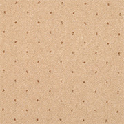 Adam Carpets Catherine Warm Apricot Pindot CP05