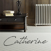 Adam Carpets Catherine