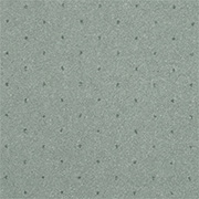 Adam Carpets Catherine Moss Green Pindot CP09