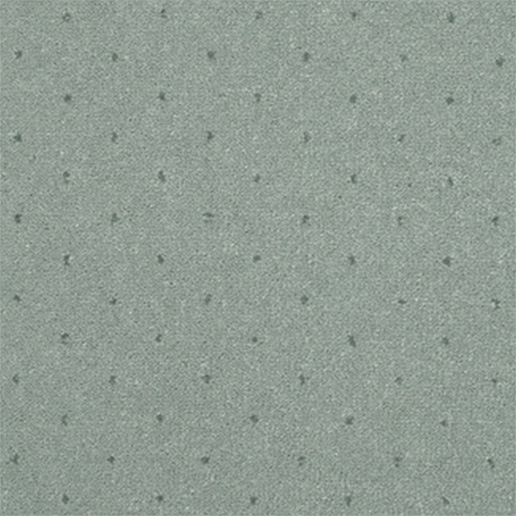 Adam Carpets Catherine Moss Green Pindot CP09
