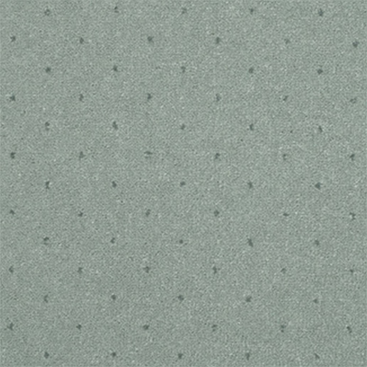 Adam Carpets Catherine Moss Green Pindot CP09