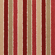 Adam Carpets Deckchair Bamburgh DK01  - At Kings Carpets the home of quality carpets at unbeatable prices - Free Fitting 25 Miles Radius of Nottingham