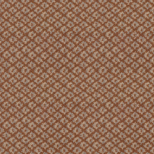 Adam Carpets Deco Amber DE04
