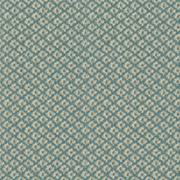 Adam Carpets Deco Caprice DE07 from Kings of Nottingham - the ideal place to buy Adam Carpets. Call us on - 0115 9455584
