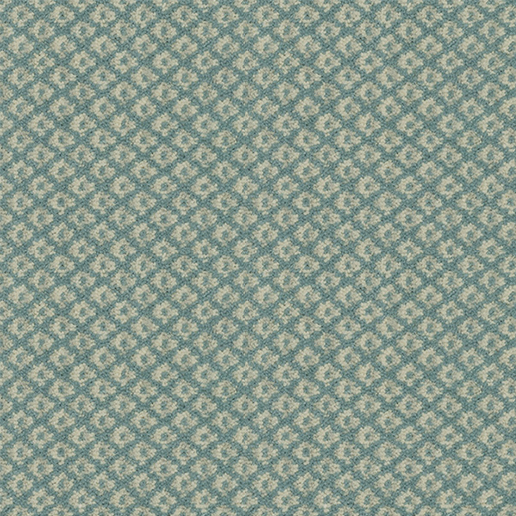 Adam Carpets Deco Caprice DE07