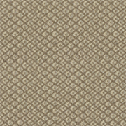 Adam Carpets Deco Cashmere DE01 from Kings of Nottingham - the ideal place to buy Adam Carpets. Call us on - 0115 9455584