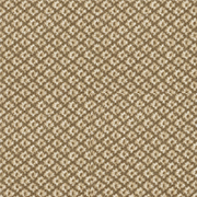 Adam Carpets Deco Husk DE03 from Kings of Nottingham - the ideal place to buy Adam Carpets. Call us on - 0115 9455584