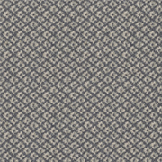 Adam Carpets Deco Oyster DE05 from Kings of Nottingham - the ideal place to buy Adam Carpets. Call us on - 0115 9455584