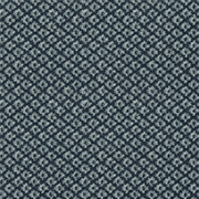 Adams Carpets Deco Wedgwood DE08 from Kings Carpets - the ideal place to buy Adam Carpets. Call us on - 0115 9455584