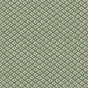 Adams Carpets Deco Willow DE06 from Kings Carpets - the ideal place to buy Adam Carpets. Call us on - 0115 9455584