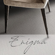 Adam Carpets Enigma