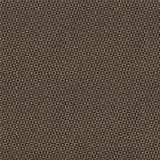 Adam Carpets Enigma Espresso EN08 - At Kings Carpets the home of quality carpets at unbeatable prices - Free Fitting 25 Miles Radius of Nottingham