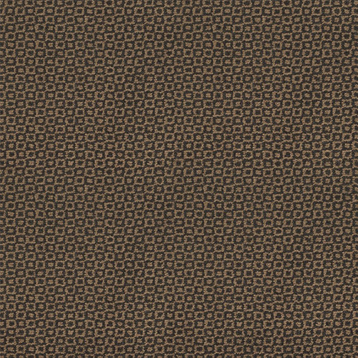 Adam Carpets Enigma Espresso EN08