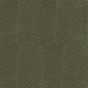 Adam Carpets Enigma Hazel EN06 - At Kings Carpets the home of quality carpets at unbeatable prices - Free Fitting 25 Miles Radius of Nottingham