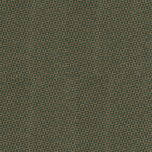 Adam Carpets Enigma Hazel EN06