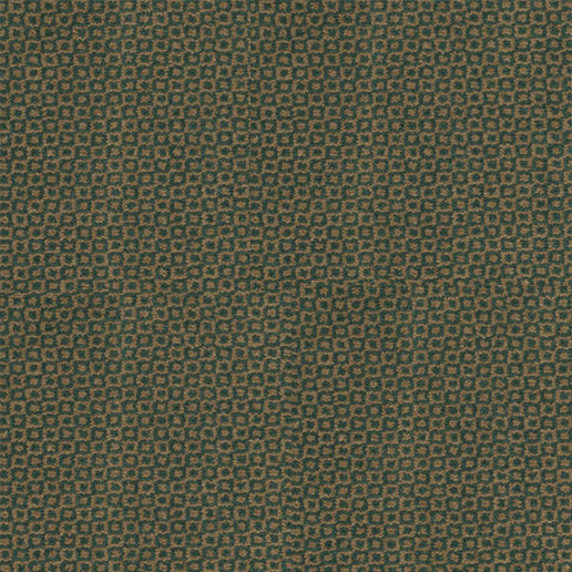 Adam Carpets Enigma Hazel EN06