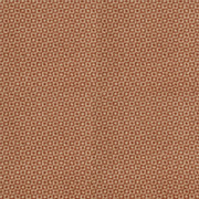 Adam Carpets Enigma Java EN04 - At Kings Carpets the home of quality carpets at unbeatable prices - Free Fitting 25 Miles Radius of Nottingham