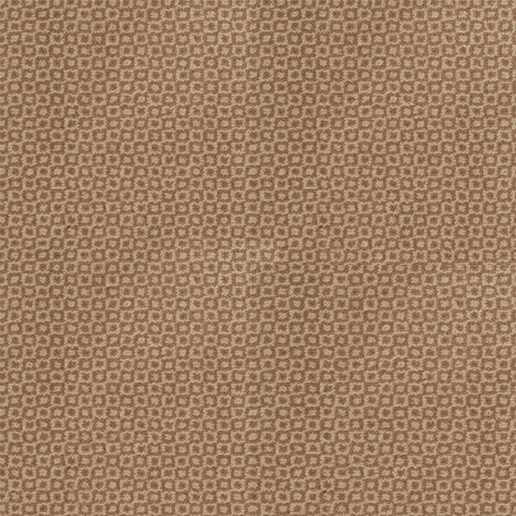 Adam Carpets Enigma Nutmeg EN03