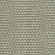 Adam Carpets Enigma Wasabi EN05 - At Kings Carpets the home of quality carpets at unbeatable prices - Free Fitting 25 Miles Radius of Nottingham