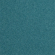 Adam Carpets Fine Worcester Twist Arley Aqua FW70