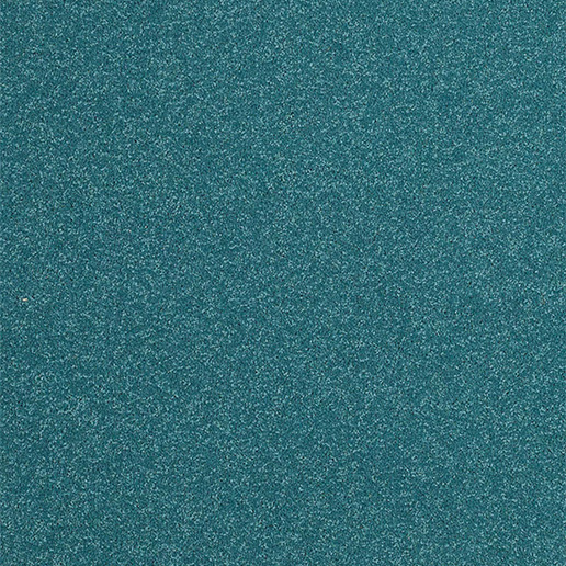 Adam Carpets Fine Worcester Twist Arley Aqua FW70