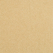 Adam Carpets Fine Worcester Twist Barbourne Buttermilk FW79