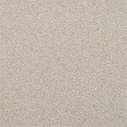 Adam Carpets Fine Worcester Twist Bayton Birch FW114