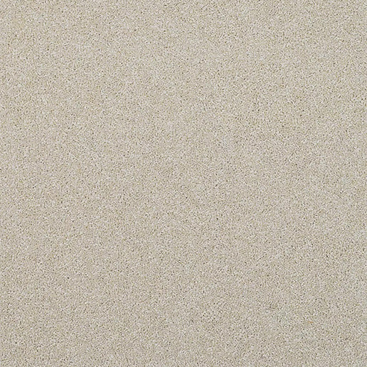 Adam Carpets Fine Worcester Twist Bayton Birch FW114