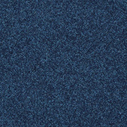 Adam Carpets Fine Worcester Twist Belbroughton Blue FW117