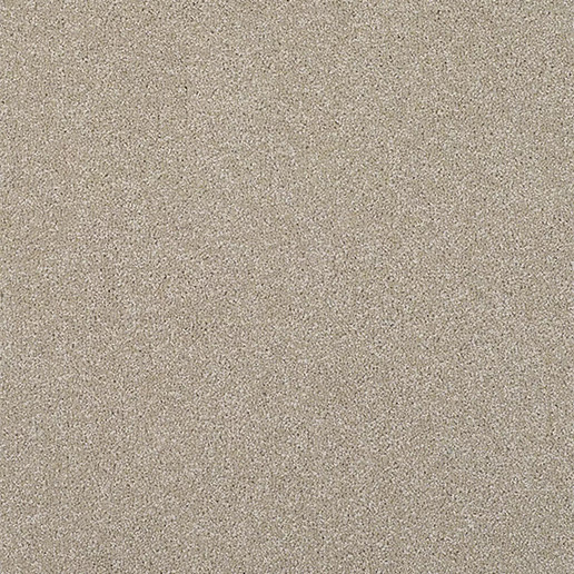 Adam Carpets Fine Worcester Twist Blakebrook Bamboo FW87