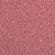 Adam Carpets Fine Worcester Twist Caldwell Cyclamen FW57