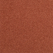 Adam Carpets Fine Worcester Twist Chadbury Chestnut FW58