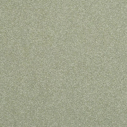 Adam Carpets Fine Worcester Twist Charlton Catkin FW12