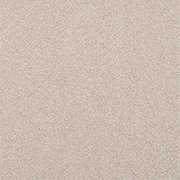 Adam Carpets Fine Worcester Twist Churchill Champagne FW113